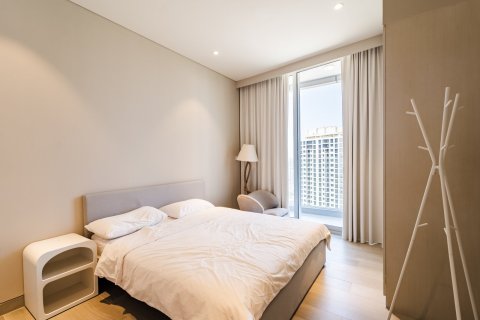 Appartement à MARINA STAR à Dubai Marina, Dubai, 2 chambres, 151 m², № 120651 - photo 14