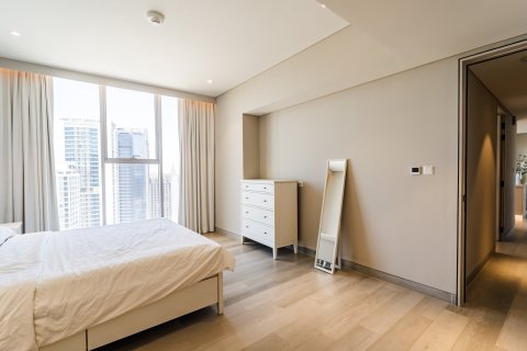 Appartement à MARINA STAR à Dubai Marina, Dubai, 2 chambres, 151 m², № 120651 - photo 16
