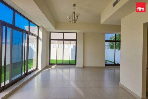 Townhouse in Meydan, Dubai 4 bedrooms, 287.7 sq.m. № 142014 - photo 3