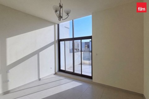 Townhouse in Meydan, Dubai 4 bedrooms, 287.7 sq.m. № 142014 - photo 12