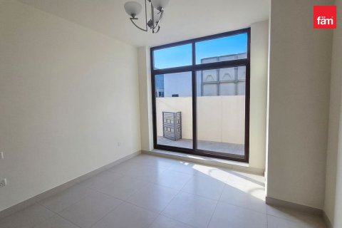 Townhouse in Meydan, Dubai 4 bedrooms, 287.7 sq.m. № 142014 - photo 11