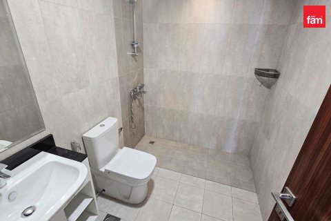 Townhouse in Meydan, Dubai 4 bedrooms, 287.7 sq.m. № 142014 - photo 16