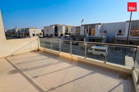 Townhouse in Meydan, Dubai 4 bedrooms, 287.7 sq.m. № 142014 - photo 17