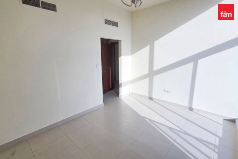 Townhouse in Meydan, Dubai 4 bedrooms, 287.7 sq.m. № 142014 - photo 10