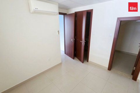Townhouse in Meydan, Dubai 4 bedrooms, 287.7 sq.m. № 142014 - photo 13
