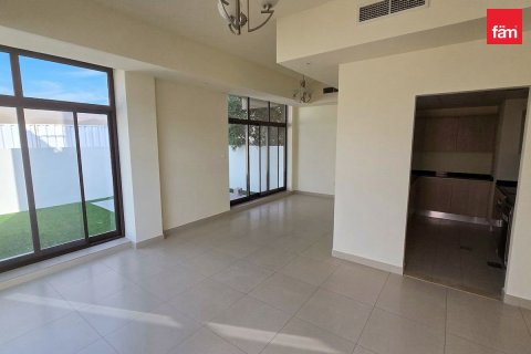 Townhouse in Meydan, Dubai 4 bedrooms, 287.7 sq.m. № 142014 - photo 4