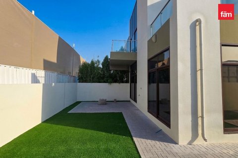 Townhouse in Meydan, Dubai 4 bedrooms, 287.7 sq.m. № 142014 - photo 20