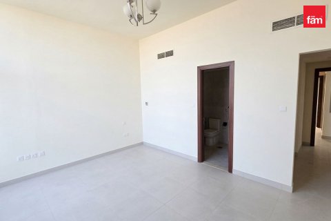 Townhouse in Meydan, Dubai 4 bedrooms, 287.7 sq.m. № 142014 - photo 9