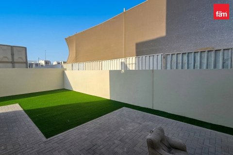 Townhouse in Meydan, Dubai 4 bedrooms, 287.7 sq.m. № 142014 - photo 19