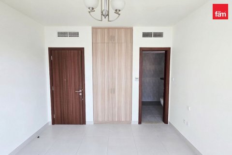 Townhouse in Meydan, Dubai 4 bedrooms, 287.7 sq.m. № 142014 - photo 14
