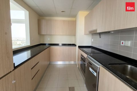 Townhouse in Meydan, Dubai 4 bedrooms, 287.7 sq.m. № 142014 - photo 5