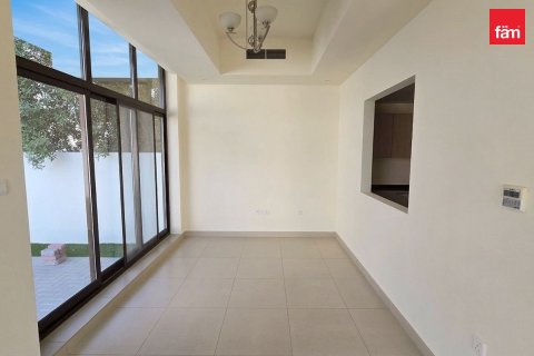 Townhouse in Meydan, Dubai 4 bedrooms, 287.7 sq.m. № 142014 - photo 6