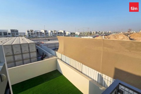 Townhouse in Meydan, Dubai 4 bedrooms, 287.7 sq.m. № 142014 - photo 18