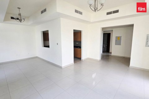 Townhouse in Meydan, Dubai 4 bedrooms, 287.7 sq.m. № 142014 - photo 2