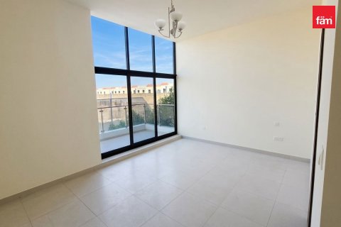 Townhouse in Meydan, Dubai 4 bedrooms, 287.7 sq.m. № 142014 - photo 8