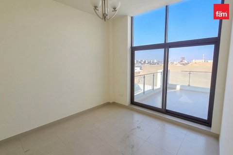Townhouse in Meydan, Dubai 4 bedrooms, 287.7 sq.m. № 142014 - photo 7