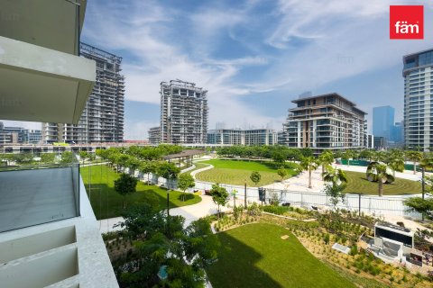 Apartamento en City Walk, Dubai, 4 dormitorios, 275.9 m², № 142012 - foto 29