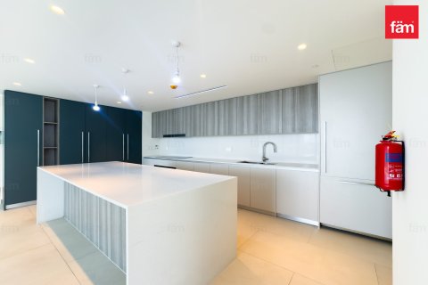 Apartamento en City Walk, Dubai, 4 dormitorios, 275.9 m², № 142012 - foto 5