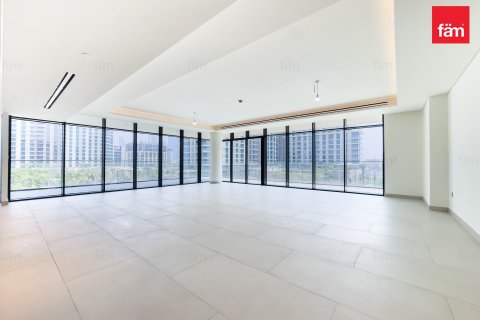 Apartamento en City Walk, Dubai, 4 dormitorios, 275.9 m², № 142012 - foto 3