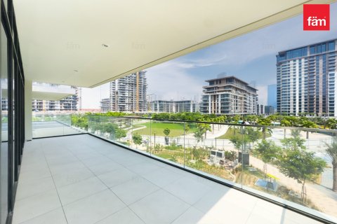 Apartamento en City Walk, Dubai, 4 dormitorios, 275.9 m², № 142012 - foto 27