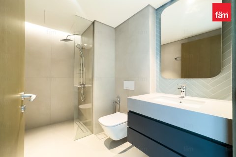Apartamento en City Walk, Dubai, 4 dormitorios, 275.9 m², № 142012 - foto 23