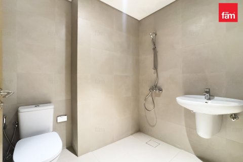Apartamento en City Walk, Dubai, 4 dormitorios, 275.9 m², № 142012 - foto 26