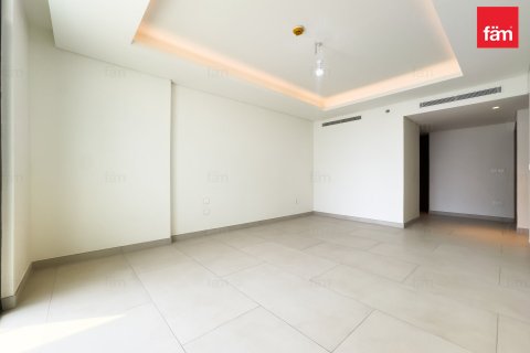 Apartamento en City Walk, Dubai, 4 dormitorios, 275.9 m², № 142012 - foto 18