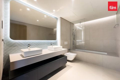 Apartamento en City Walk, Dubai, 4 dormitorios, 275.9 m², № 142012 - foto 21