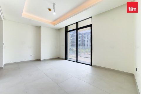 Apartamento en City Walk, Dubai, 4 dormitorios, 275.9 m², № 142012 - foto 9