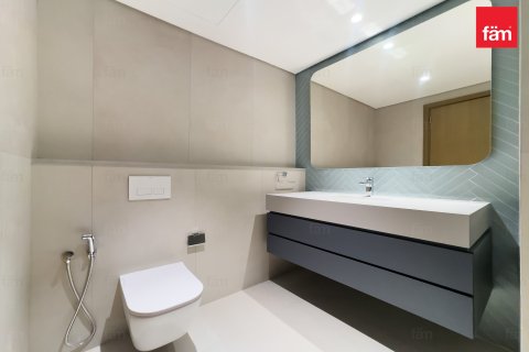 Apartamento en City Walk, Dubai, 4 dormitorios, 275.9 m², № 142012 - foto 22
