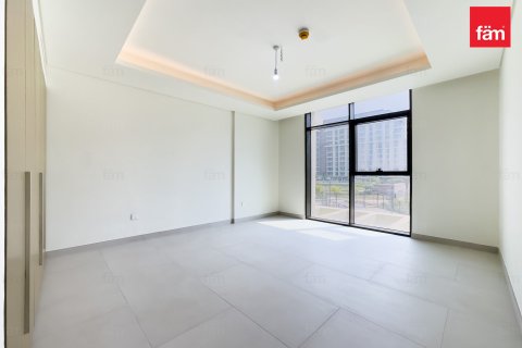 Apartamento en City Walk, Dubai, 4 dormitorios, 275.9 m², № 142012 - foto 13