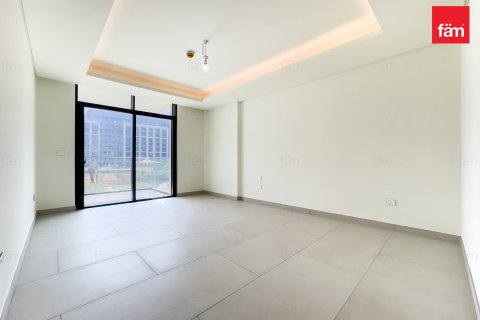 Apartamento en City Walk, Dubai, 4 dormitorios, 275.9 m², № 142012 - foto 8