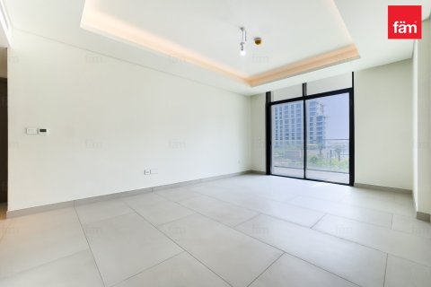 Apartamento en City Walk, Dubai, 4 dormitorios, 275.9 m², № 142012 - foto 11
