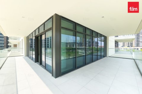 Apartamento en City Walk, Dubai, 4 dormitorios, 275.9 m², № 142012 - foto 20