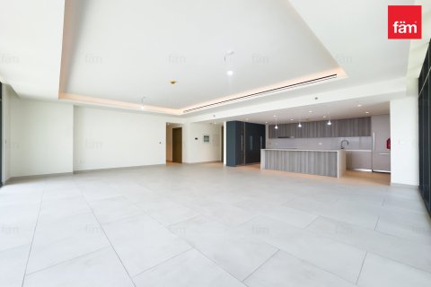 Apartamento en City Walk, Dubai, 4 dormitorios, 275.9 m², № 142012 - foto 6