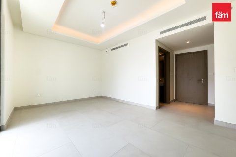 Apartamento en City Walk, Dubai, 4 dormitorios, 275.9 m², № 142012 - foto 19