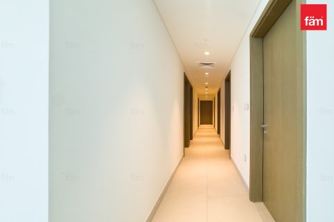 Apartamento en City Walk, Dubai, 4 dormitorios, 275.9 m², № 142012 - foto 17