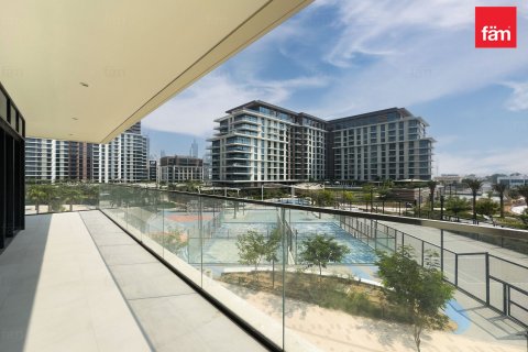 Apartamento en City Walk, Dubai, 4 dormitorios, 275.9 m², № 142012 - foto 28