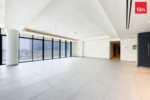 Apartamento en City Walk, Dubai, 4 dormitorios, 275.9 m², № 142012 - foto 4
