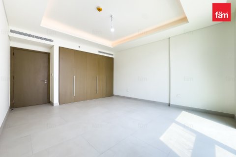 Apartamento en City Walk, Dubai, 4 dormitorios, 275.9 m², № 142012 - foto 16