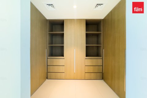 Apartamento en City Walk, Dubai, 4 dormitorios, 275.9 m², № 142012 - foto 15