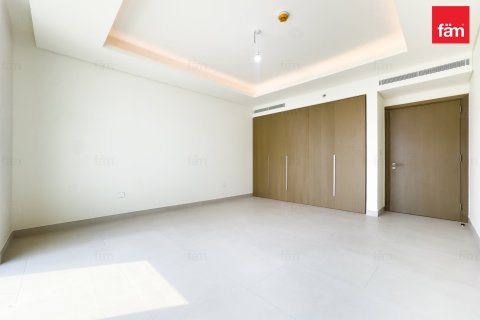 Apartamento en City Walk, Dubai, 4 dormitorios, 275.9 m², № 142012 - foto 14