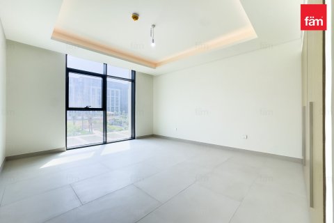 Apartamento en City Walk, Dubai, 4 dormitorios, 275.9 m², № 142012 - foto 12