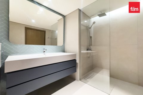 Apartamento en City Walk, Dubai, 4 dormitorios, 275.9 m², № 142012 - foto 25