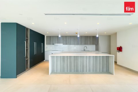 Apartamento en City Walk, Dubai, 4 dormitorios, 275.9 m², № 142012 - foto 7