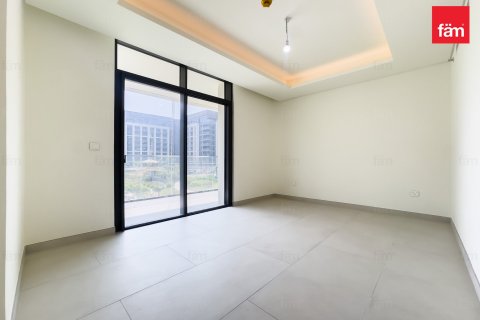 Apartamento en City Walk, Dubai, 4 dormitorios, 275.9 m², № 142012 - foto 10