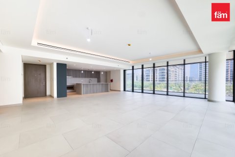 Apartment in City Walk, Dubai 4 bedrooms, 275.9 sq.m. № 142016