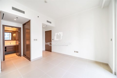 Apartment in EMAAR Beachfront, Dubai Harbour, Dubai 3 bedrooms, 178 sq.m. № 73062 - photo 9