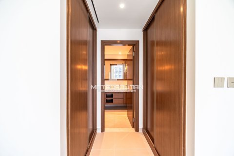 Apartment in EMAAR Beachfront, Dubai Harbour, Dubai 3 bedrooms, 178 sq.m. № 73062 - photo 8