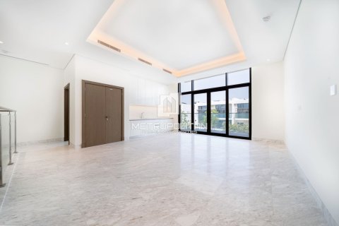 فيلا في District One, مدينة محمد بن راشد, دبي 5 غرف نوم , 793 م² رقم 73068 - صورة 12